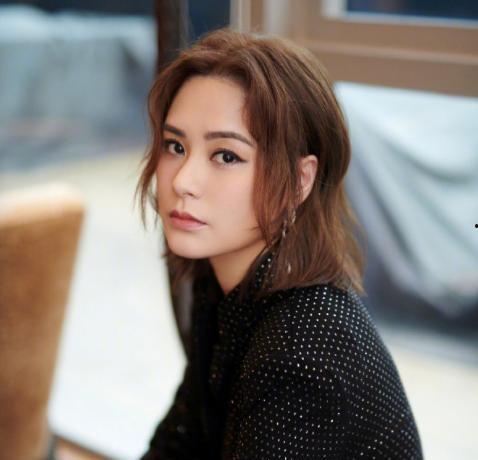 吃瓜娱乐明星头像,揭秘娱乐圈那些吃瓜群众的“瓜头”风采