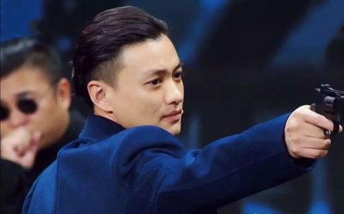 娱乐圈吃瓜相声是谁,揭秘明星幕后趣闻