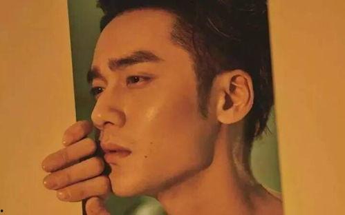 娱乐吃瓜君郭老事