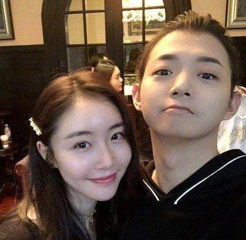 2019娱乐圈吃瓜,瓜田李下，明星们的年度“瓜”事盘点