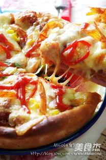 娱乐吃瓜酱披萨视频大全,趣味视频大盘点