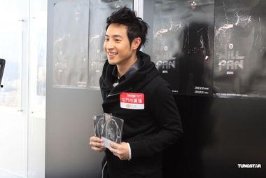 吃瓜娱乐间潘帅是谁,潘帅的星光之路