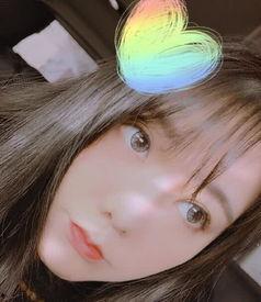 娱乐吃瓜酱本人露脸视频