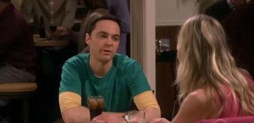 娱乐圈吃瓜爆料短时间