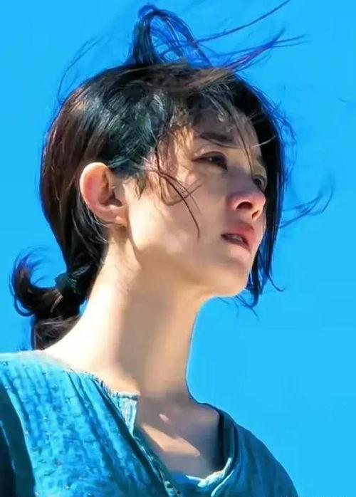 娱乐圈吃瓜爆料王安宇